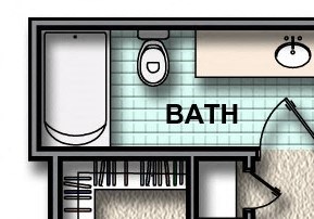 B1_south_austin_rentals